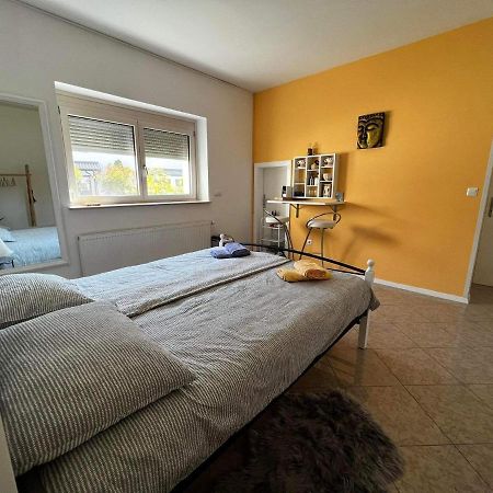 Bed And Breakfast Swallow Trzin Екстер'єр фото