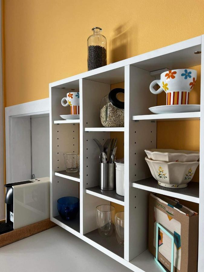 Bed And Breakfast Swallow Trzin Екстер'єр фото